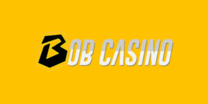 Популярное казино с множеством бонусов – Боб казино!