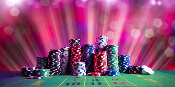 Какими возможностями обладают бесплатные бонусы в казино?