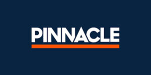 Pinnacle casino Украина: официальный сайт, регистрация, верификация, зеркало.