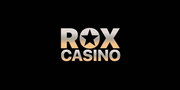 Рокс казино – реальное казино с реальными денежными возможностями!